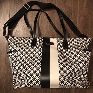 Kate Spade Maternity Bag ♠️